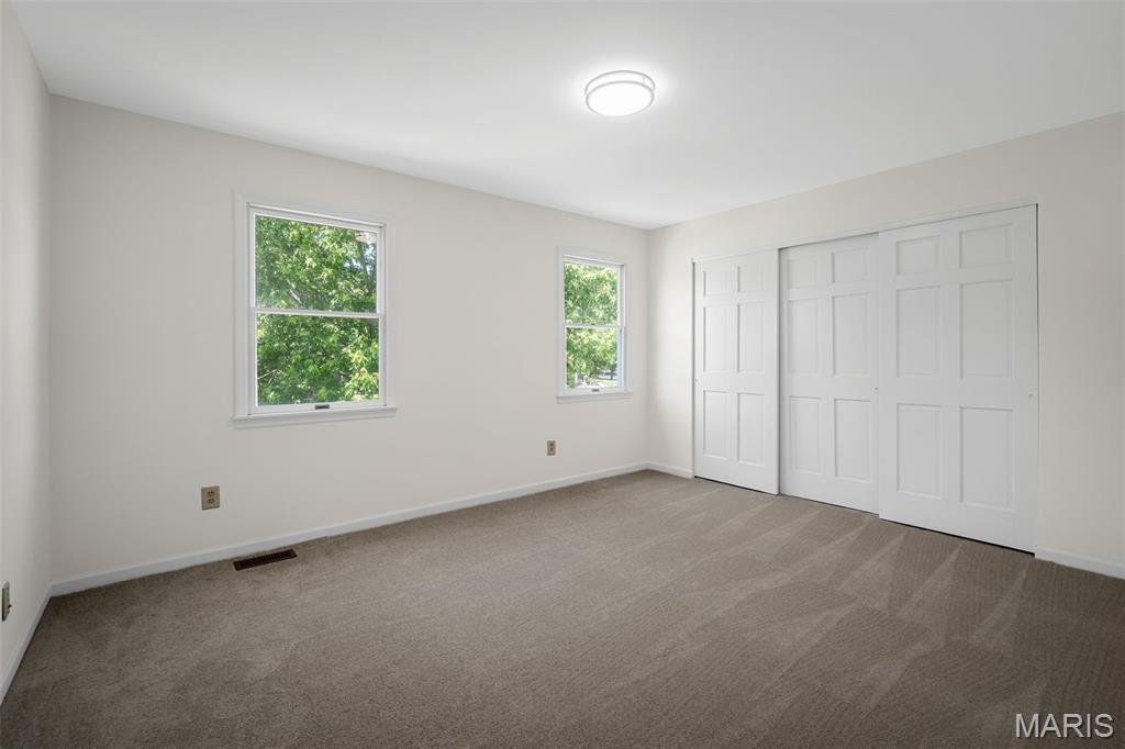 Hunters Pointe - Residential