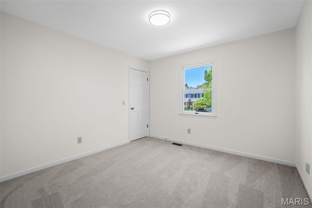 Hunters Pointe - Residential