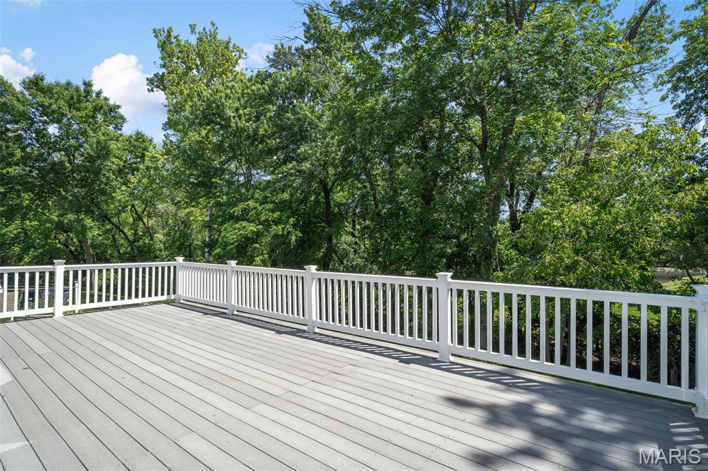 Hunters Pointe - Residential