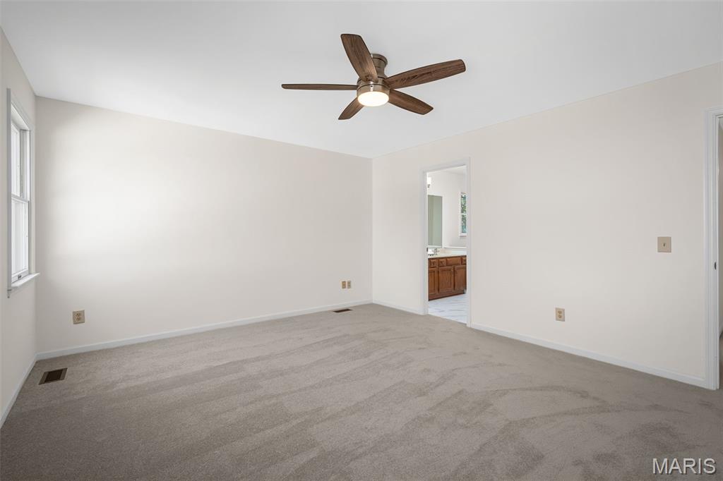 Hunters Pointe - Residential