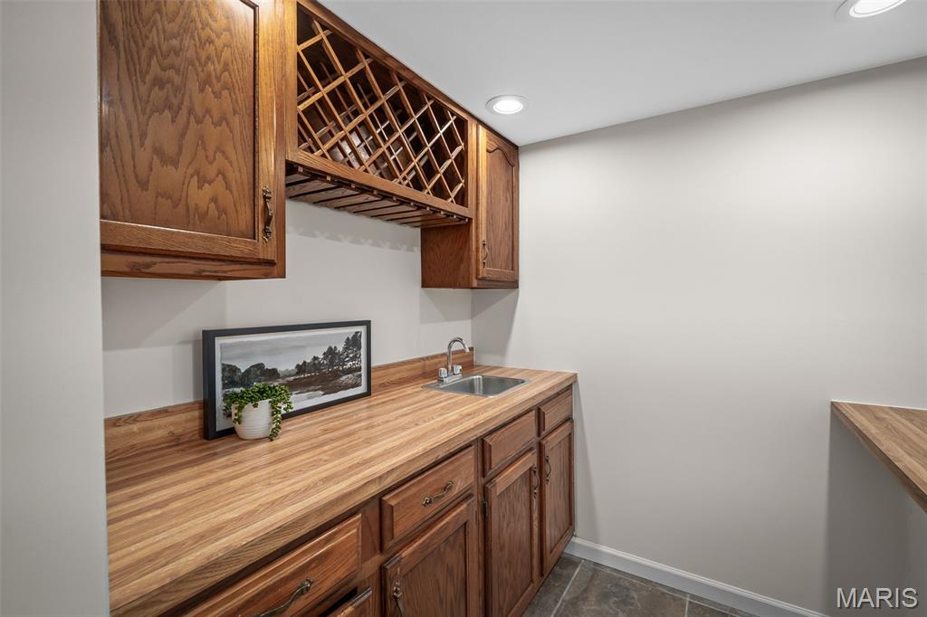 Hunters Pointe - Residential
