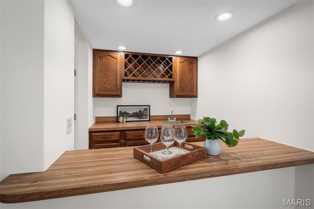 Hunters Pointe - Residential