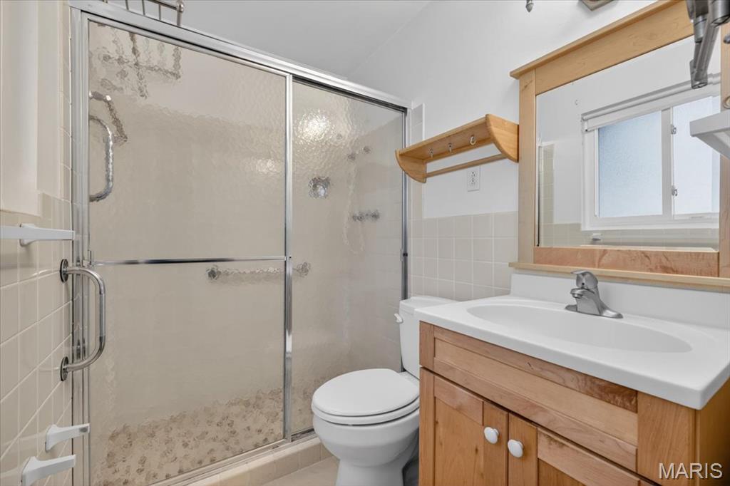 Providence Park - Residential