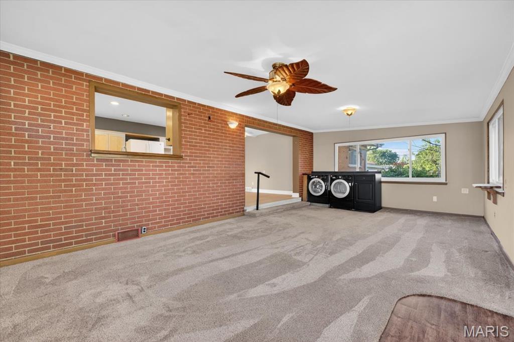 Providence Park - Residential