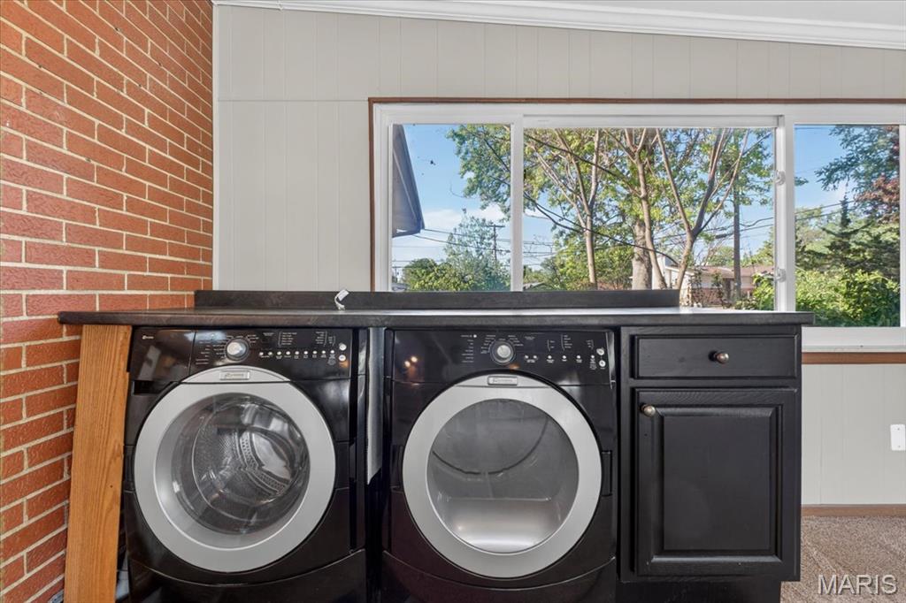 Providence Park - Residential