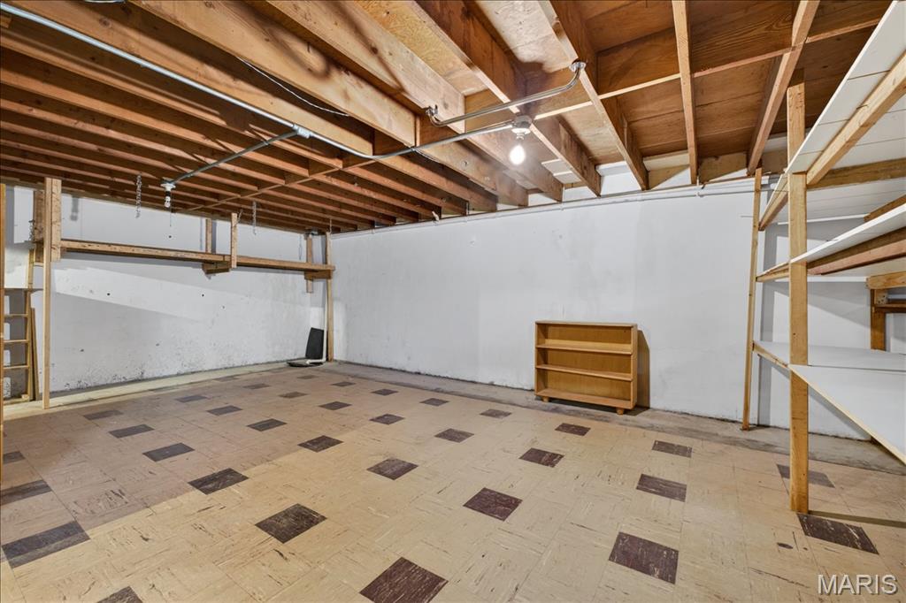 Providence Park - Residential