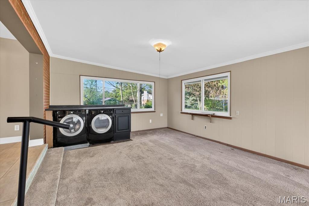 Providence Park - Residential