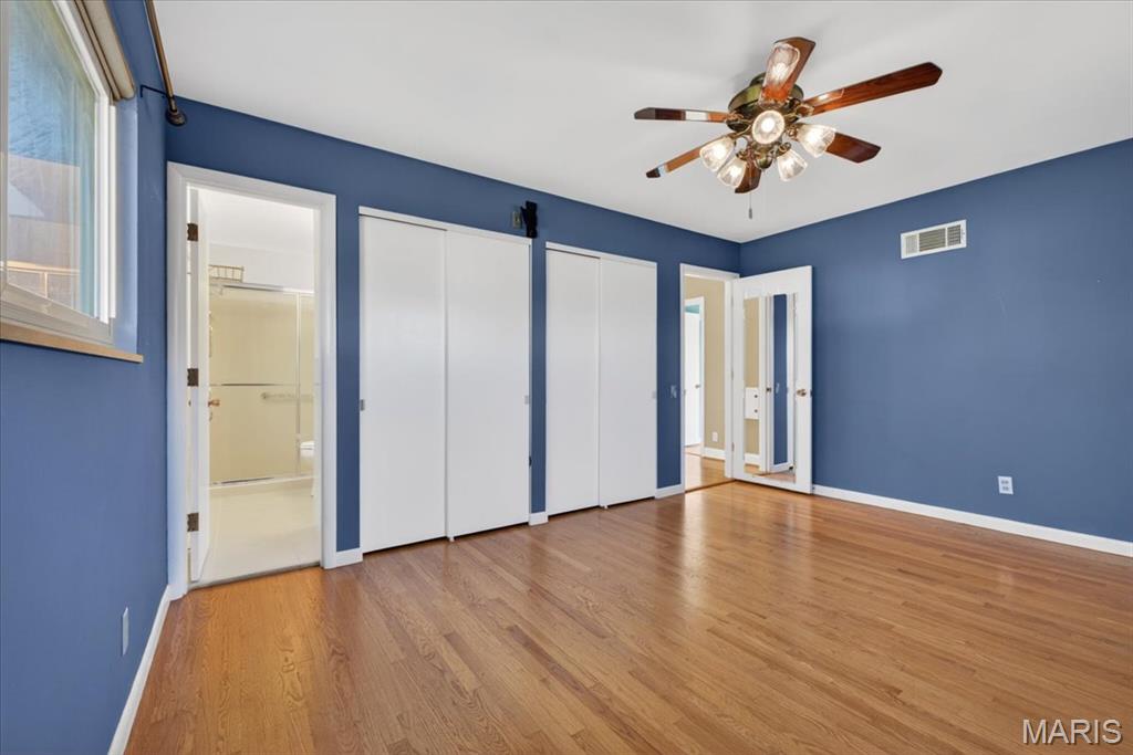 Providence Park - Residential