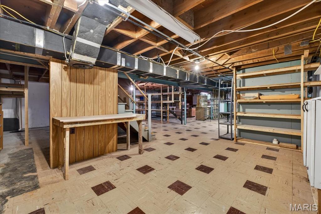 Providence Park - Residential