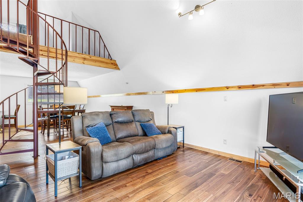 Raintree Plantation Sec 10 - Residential