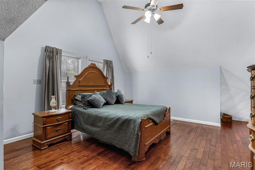 Raintree Plantation Sec 10 - Residential