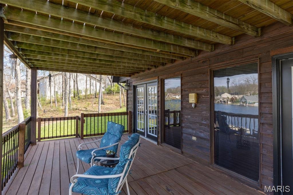 Raintree Plantation Sec 10 - Residential