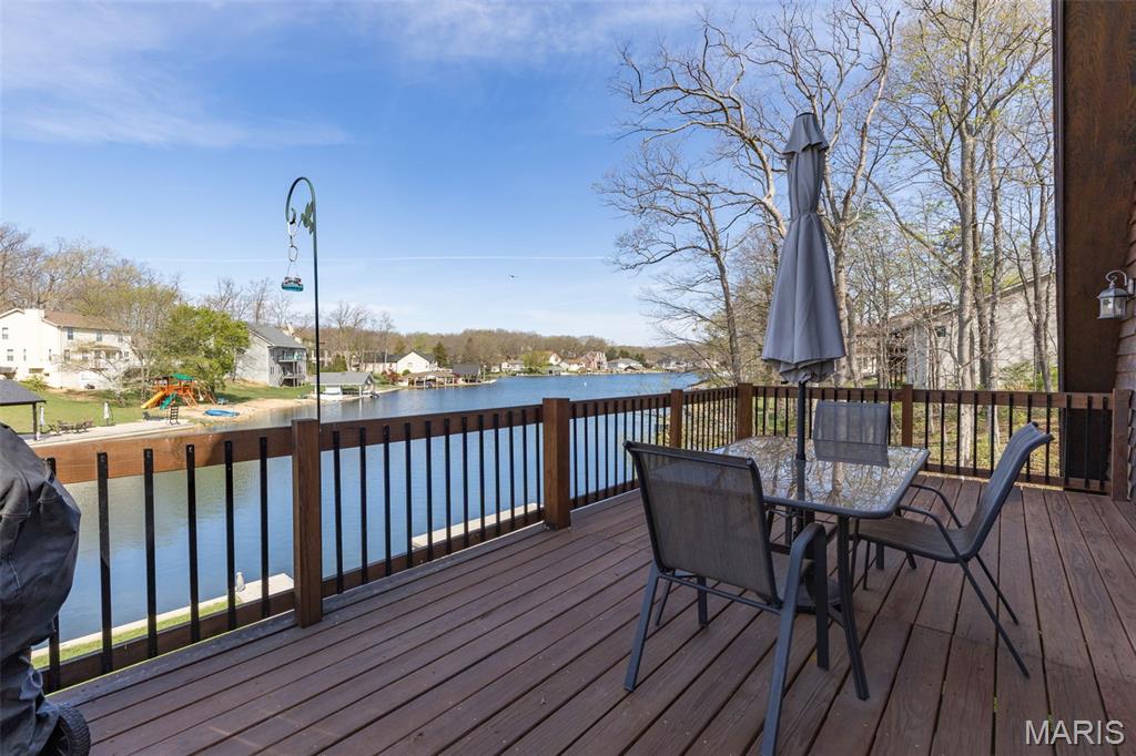 Raintree Plantation Sec 10 - Residential