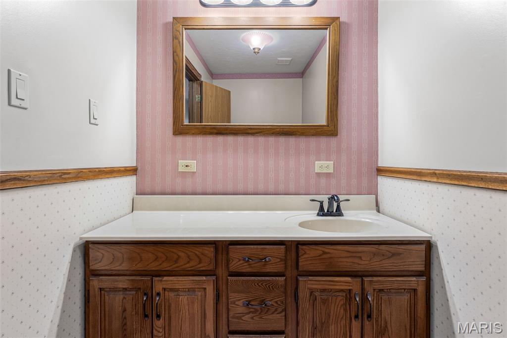 Raintree Plantation Sec 10 - Residential