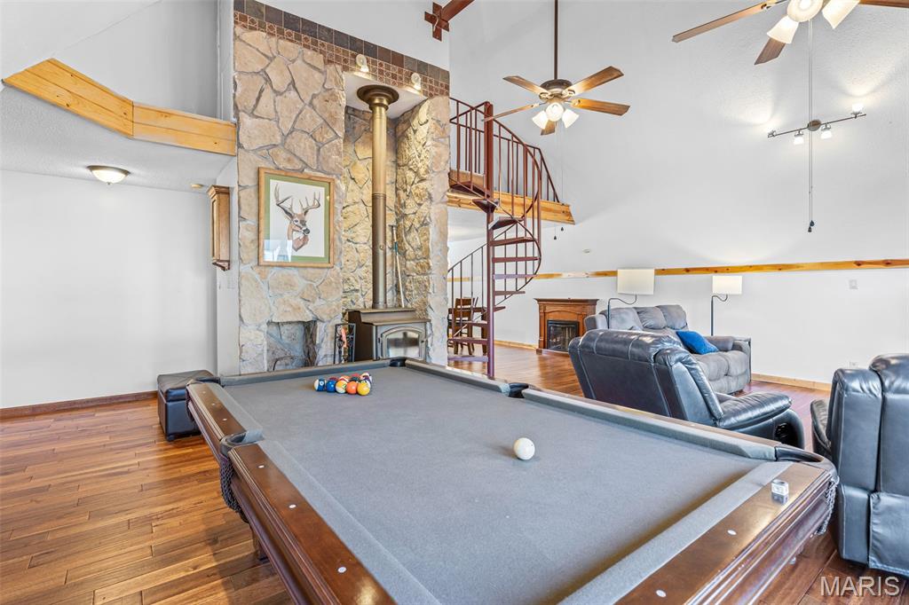 Raintree Plantation Sec 10 - Residential