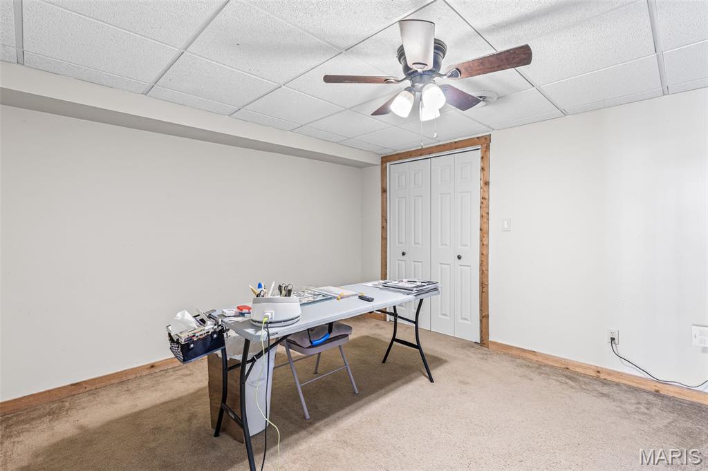 Raintree Plantation Sec 10 - Residential