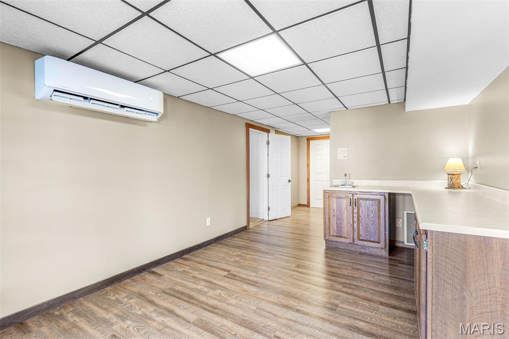 Raintree Plantation Sec 10 - Residential