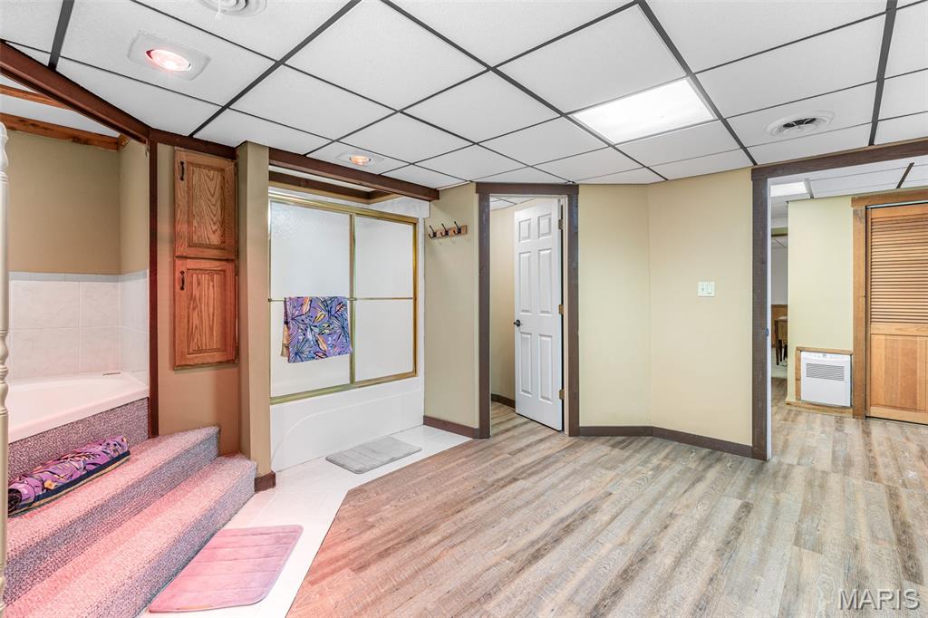 Raintree Plantation Sec 10 - Residential