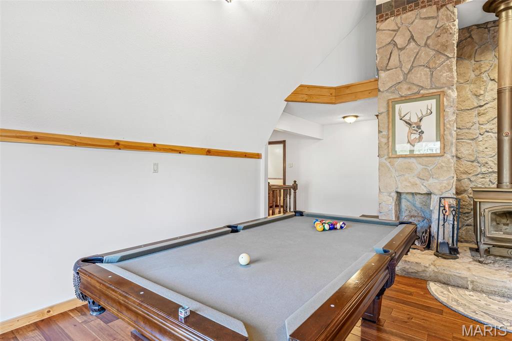 Raintree Plantation Sec 10 - Residential