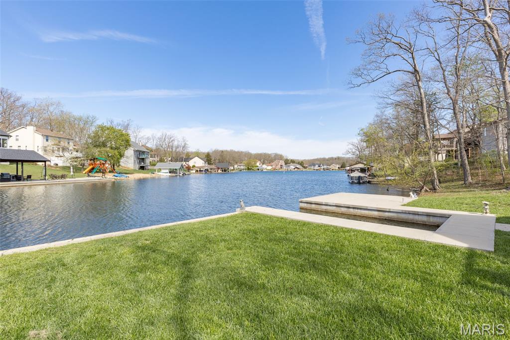 Raintree Plantation Sec 10 - Residential