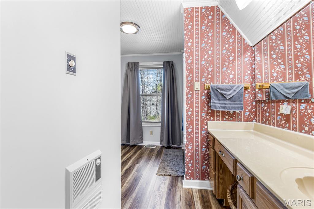 Raintree Plantation Sec 10 - Residential