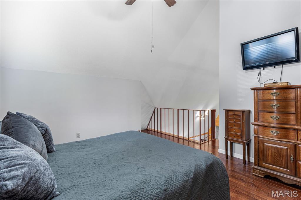 Raintree Plantation Sec 10 - Residential