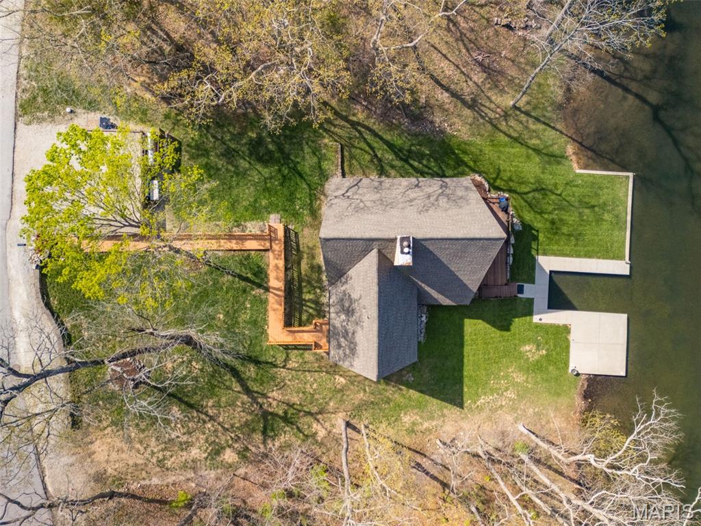 Raintree Plantation Sec 10 - Residential