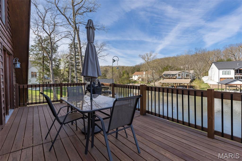 Raintree Plantation Sec 10 - Residential