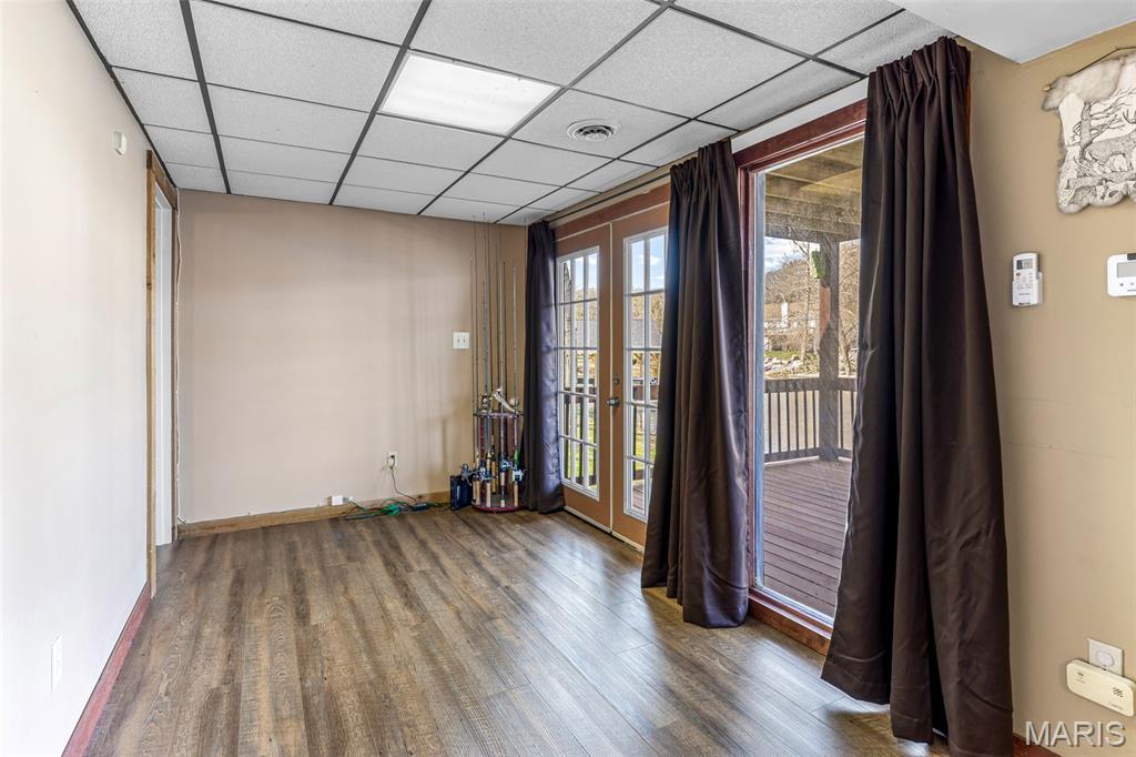 Raintree Plantation Sec 10 - Residential