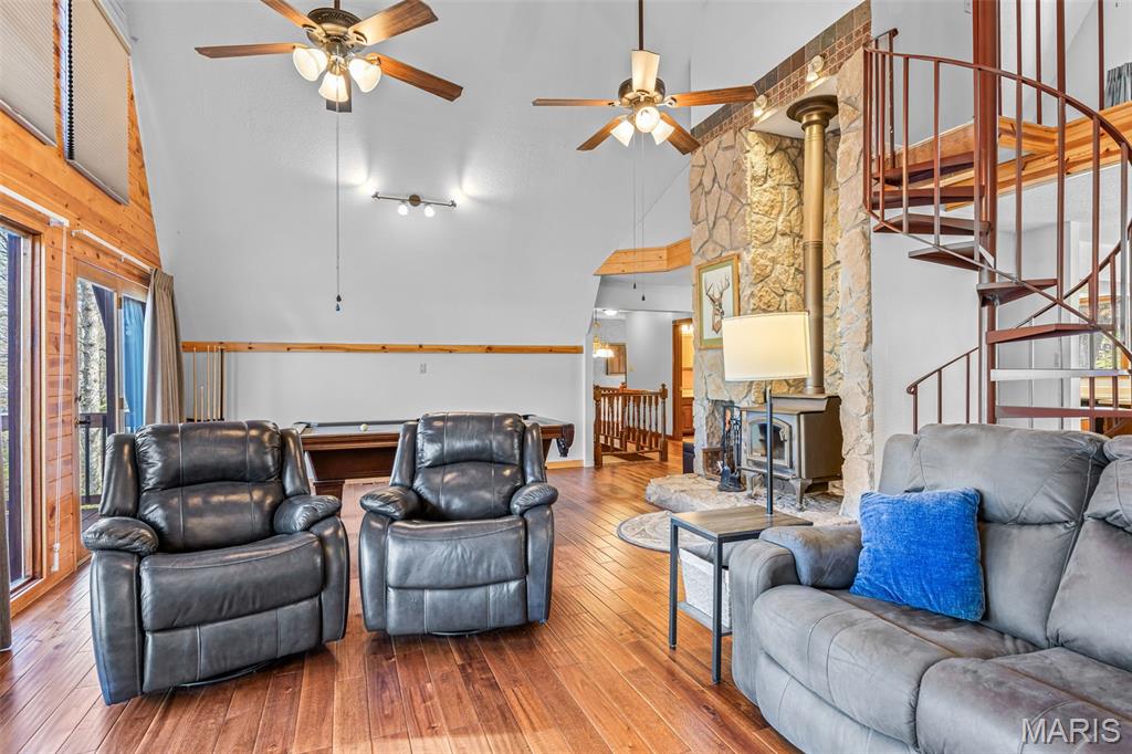 Raintree Plantation Sec 10 - Residential