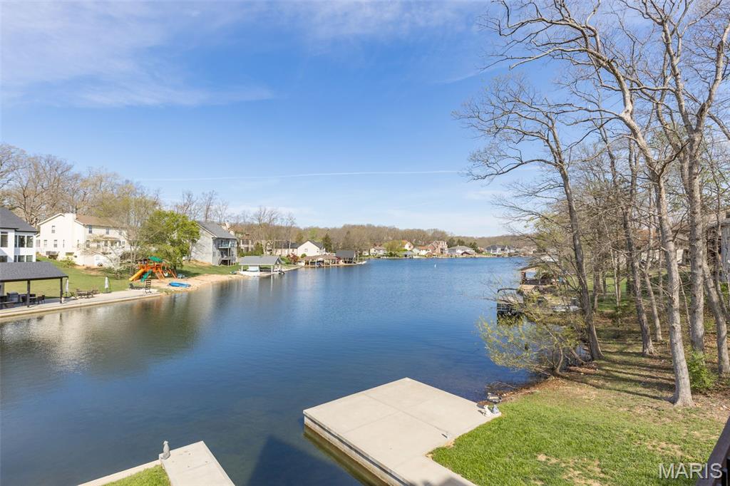 Raintree Plantation Sec 10 - Residential