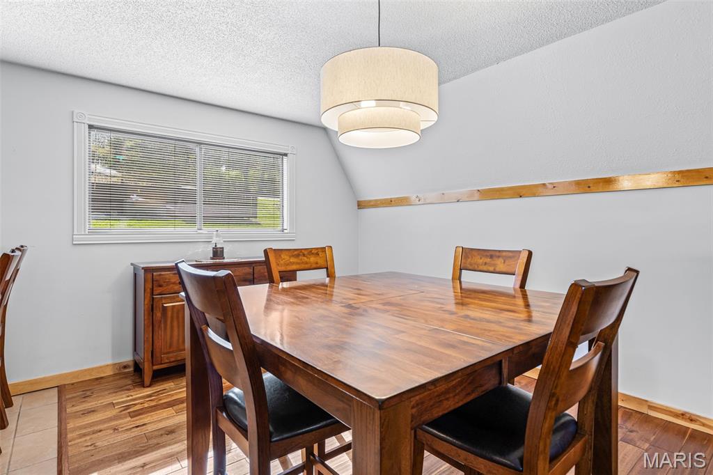 Raintree Plantation Sec 10 - Residential