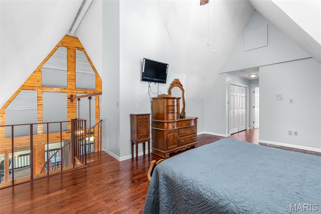 Raintree Plantation Sec 10 - Residential