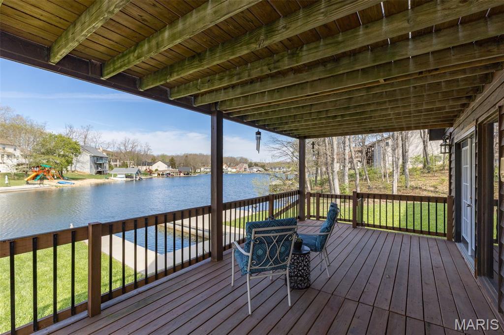 Raintree Plantation Sec 10 - Residential