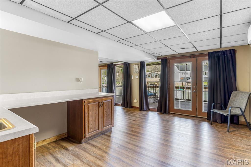 Raintree Plantation Sec 10 - Residential