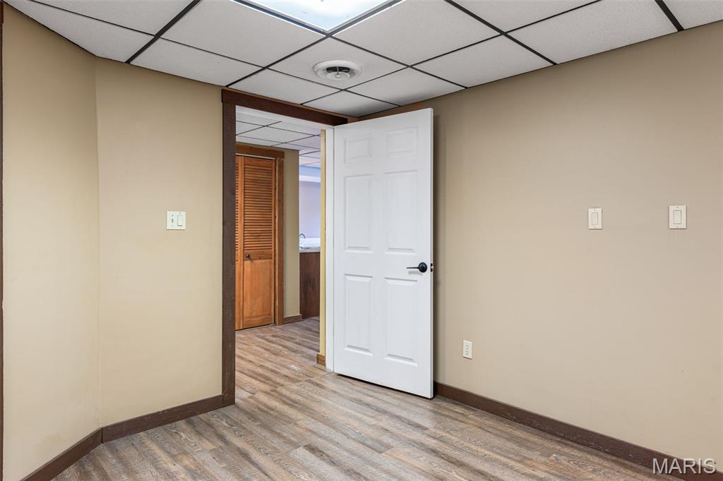 Raintree Plantation Sec 10 - Residential