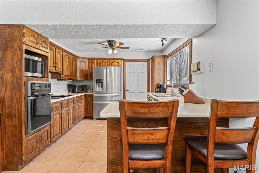 Raintree Plantation Sec 10 - Residential