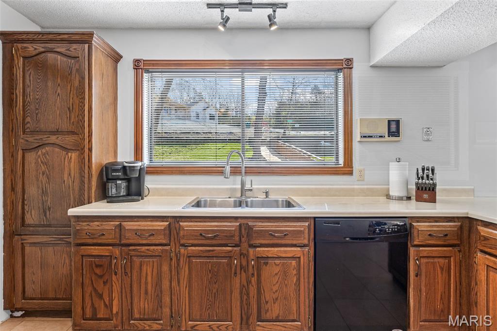 Raintree Plantation Sec 10 - Residential