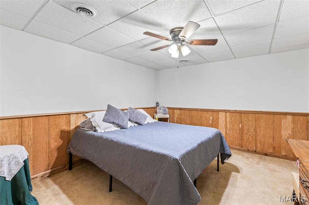 Raintree Plantation Sec 10 - Residential