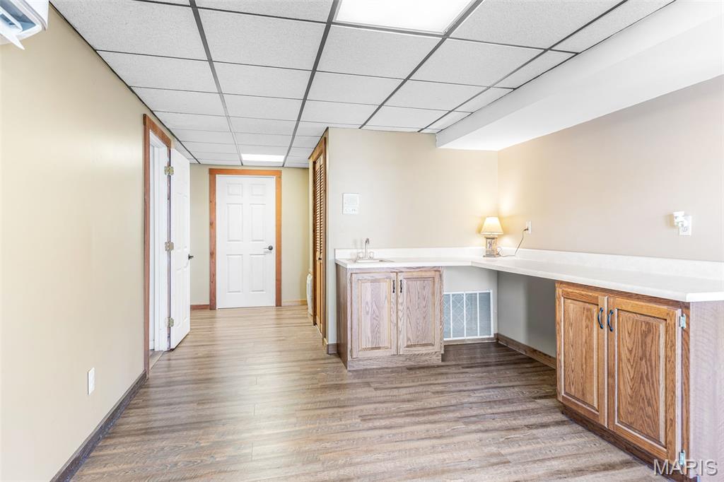 Raintree Plantation Sec 10 - Residential