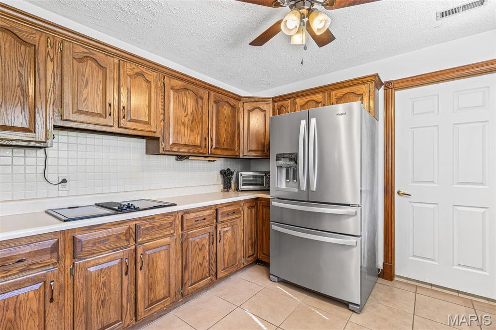 Raintree Plantation Sec 10 - Residential