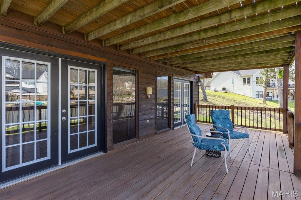 Raintree Plantation Sec 10 - Residential