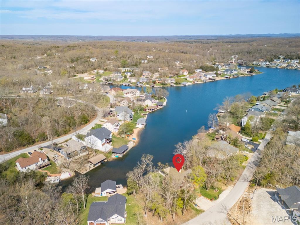 Raintree Plantation Sec 10 - Residential