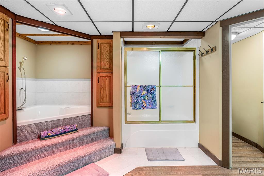 Raintree Plantation Sec 10 - Residential