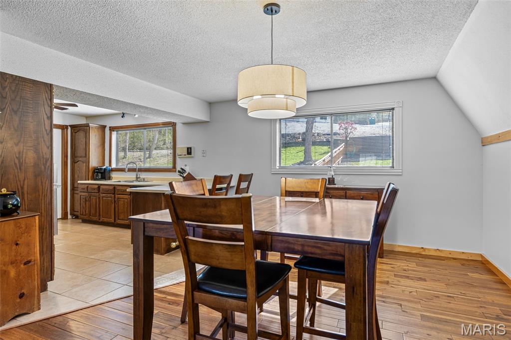 Raintree Plantation Sec 10 - Residential