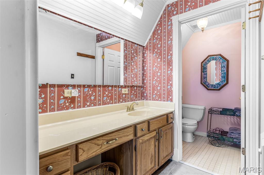 Raintree Plantation Sec 10 - Residential