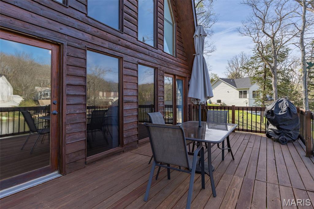 Raintree Plantation Sec 10 - Residential