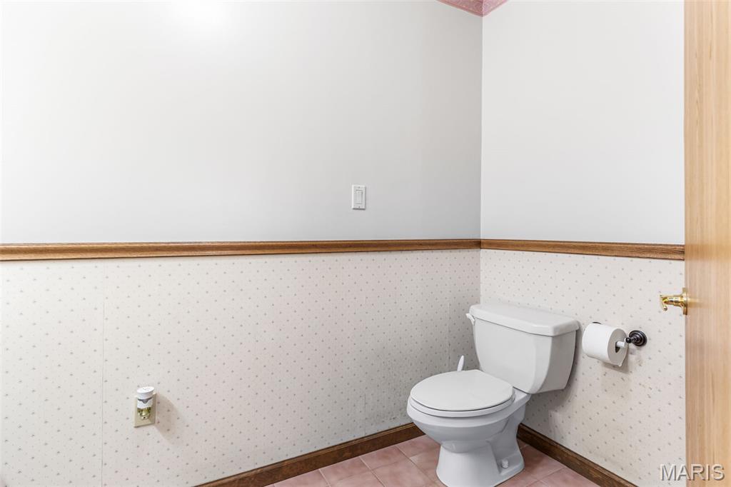 Raintree Plantation Sec 10 - Residential