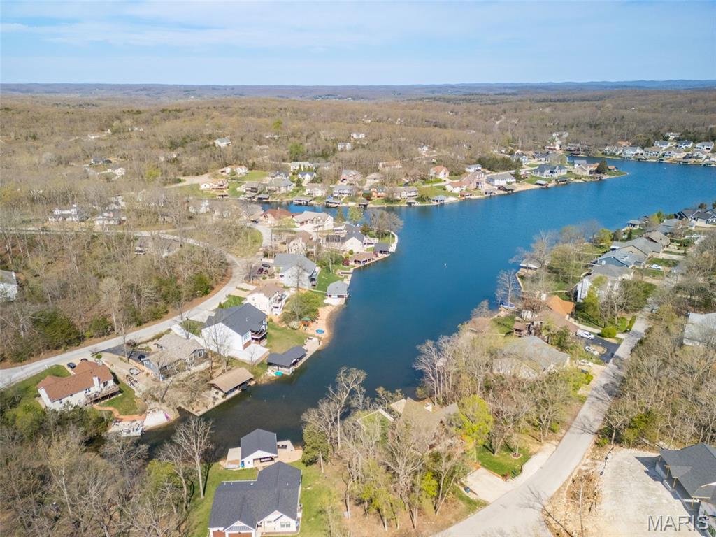 Raintree Plantation Sec 10 - Residential