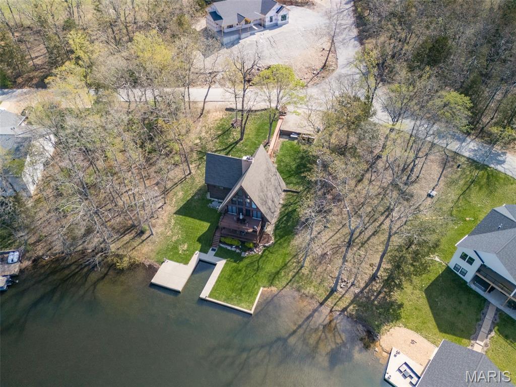 Raintree Plantation Sec 10 - Residential